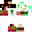 Texture for mathiasaure