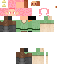 Texture for sakuya java 4443