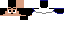 Texture for teste