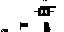 Texture for netherite_layer_1