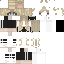 Texture for Piskotka_Topik