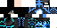Texture for fdb