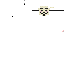 Texture for anonymous mask