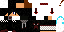 Texture for EmanuelVictor