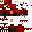 Texture for jwm rockstar foxy