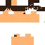 Texture for rf