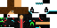 Texture for cbcv