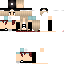 Texture for ANA MCPE :D