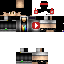 Texture for xd
