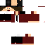 Texture for minecraft