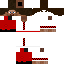 Texture for eee2