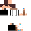 Texture for cabritoE1