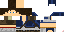 Texture for char