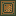 Texture for exposed_copper