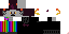 Texture for Eathan Seadweller Epicness