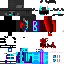 Texture for 2e