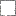 Texture for Andezit
