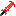 Texture for crucible doom eternal