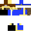 Texture for Police