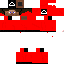 Texture for Надзератель треугольник