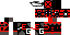 Texture for naize