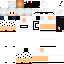 Texture for Crosst_