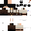 Texture for JefinMedieval