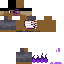Texture for R-11