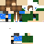 Texture for Nao copiar pvf