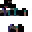 Texture for back of the bus