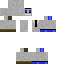 Texture for cristian