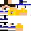 Texture for jeffy