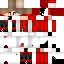 Texture for save