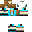 Texture for gracerrocks