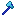 Texture for Hacha de diamante