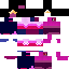 Texture for ErikCraft10 Garnet s5