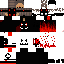 Texture for F