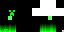 Texture for CREEPER!!!