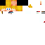 Texture for wafff