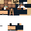 Texture for csdfv