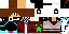 Texture for dfsf