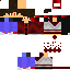 Texture for АРТУР