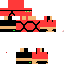 Texture for gx