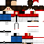 Texture for Derek