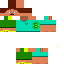 Texture for brayam