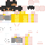 Texture for Gab