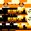 Texture for Foxiy