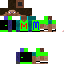 Texture for teemo2015