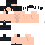 Texture for Kairo Skin5