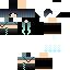 Texture for wg